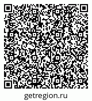 79290270899