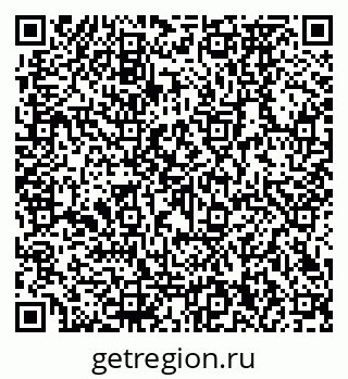 79290270902
