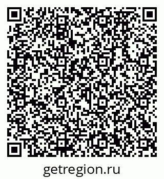 79290270904