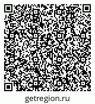 79290270907