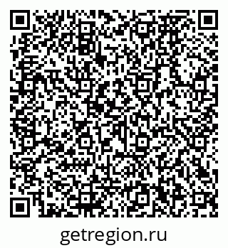 79290270909