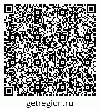 79290270919