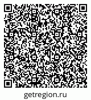 79290270922