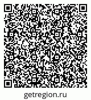 79290270928