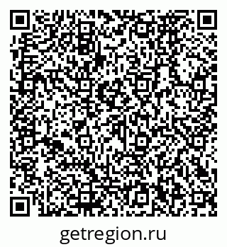 79290270929