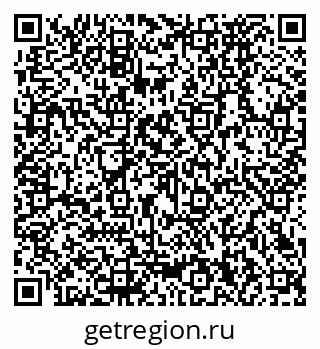 79290270932