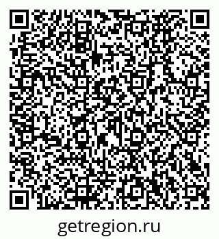 79290270935