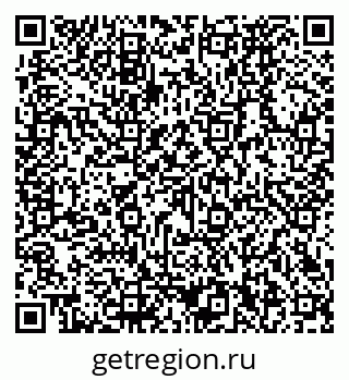 79290270939