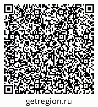 79290270941