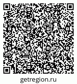 79290270947