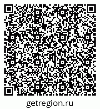 79290270963