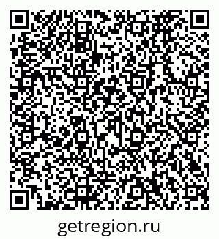 79290270967