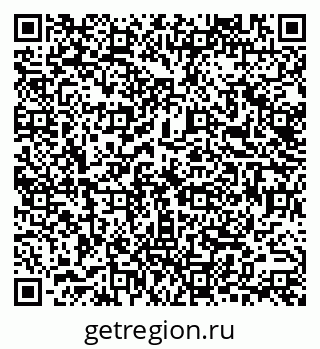 79290270971