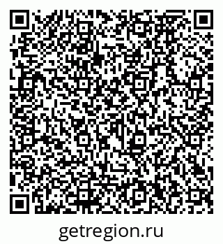 79290270981