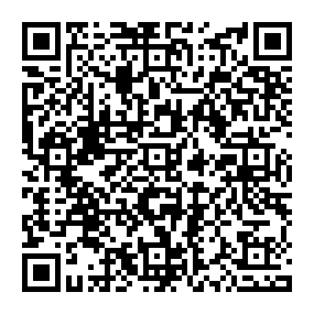 79290270983