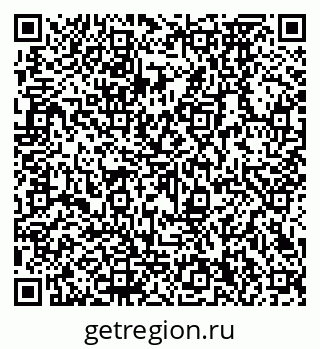 79290270984