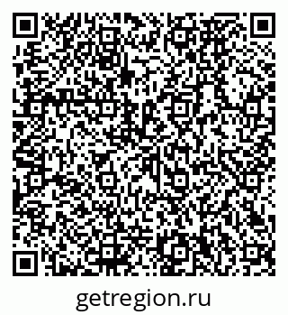 79290270995