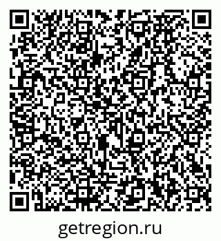 79290270998