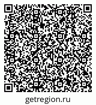 79290271010