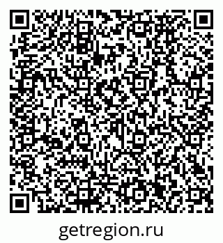 79290271012