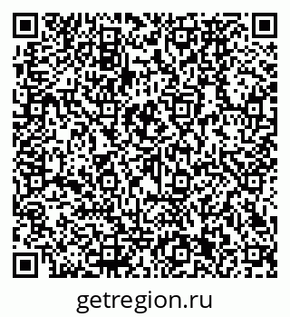 79290271014