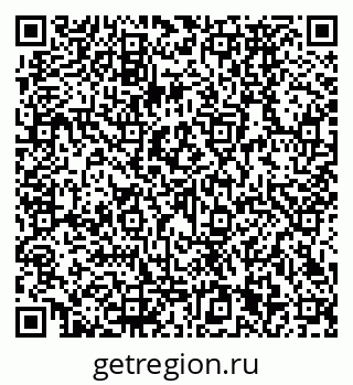 79290271018