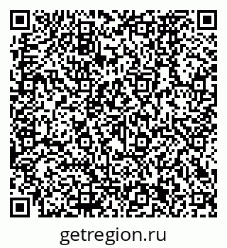 79290271024