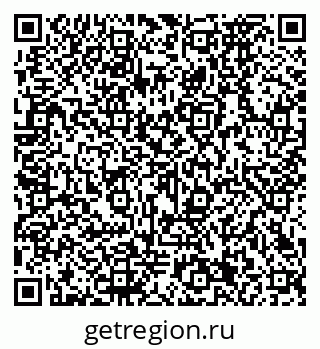 79290271026
