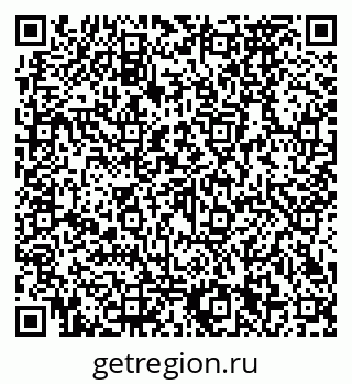 79290271029