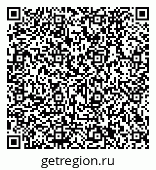 79290271037