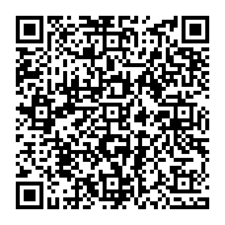 79290271041