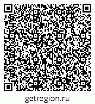 79290271057