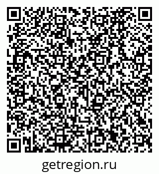 79290271062