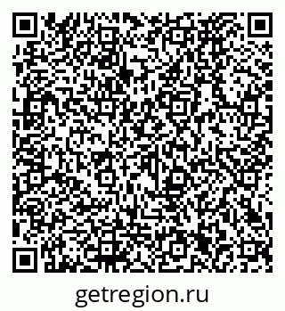 79290271070