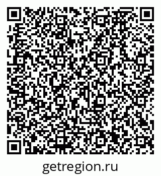 79290271082