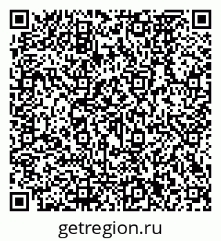 79290271083