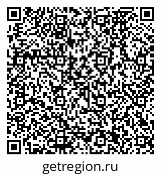 79290271084