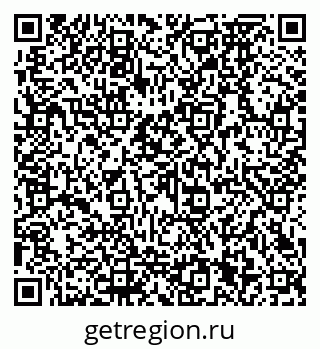 79290271088