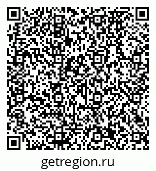 79290271106