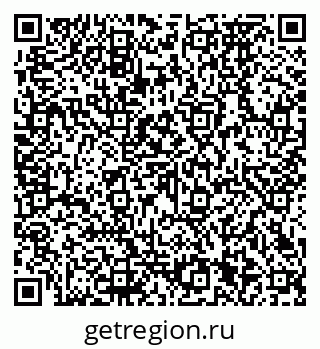 79290271108