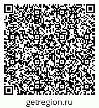 79290271121