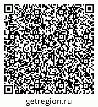 79290271129