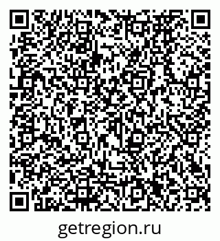79290271143