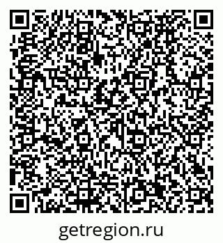 79290271156