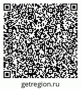 79290271166