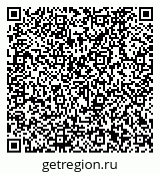 79290271168