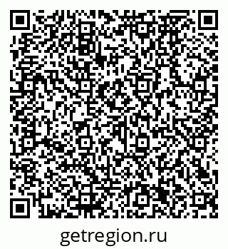 79290271184