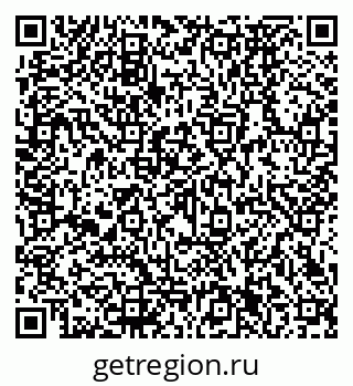 79290271195