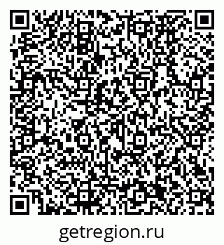 79290271196