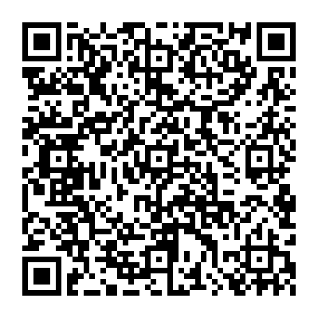 79290271200